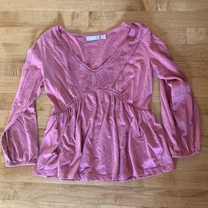 SO brand size XS - worn a few times